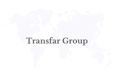 Chairman Transfar Xu Guanju Serukan Inovasi dan Kolaborasi di Konferensi Energy Asia 2025